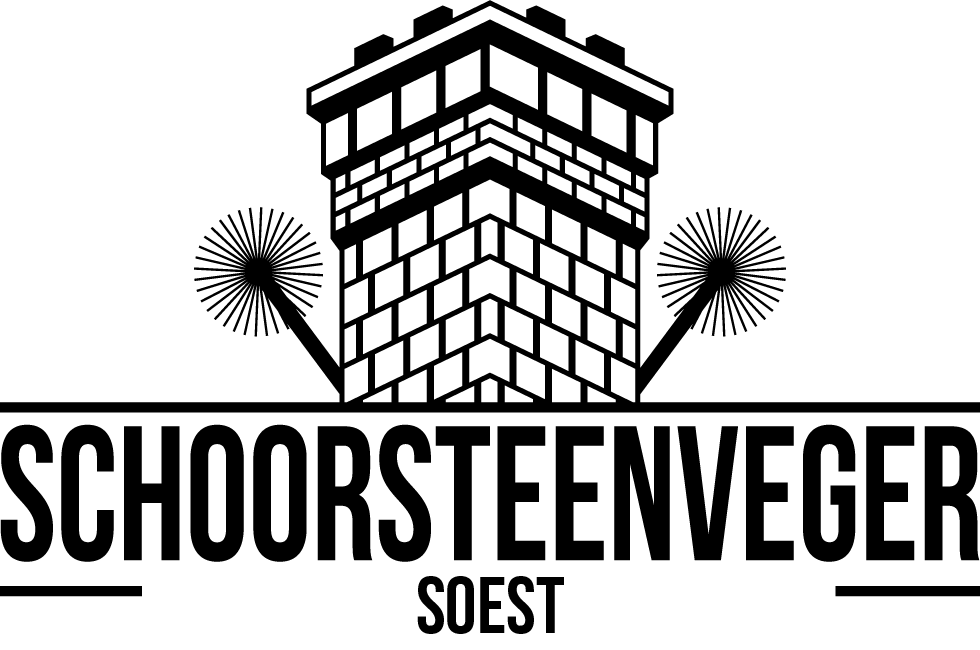 schoorsteenveger-soest-logo
